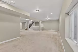 9826 Golf Crest Dr, Peyton, CO 80831 - Photo 28