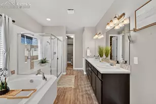 9826 Golf Crest Dr, Peyton, CO 80831 - Photo 22