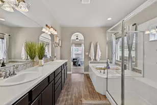 9826 Golf Crest Dr, Peyton, CO 80831 - Photo 24