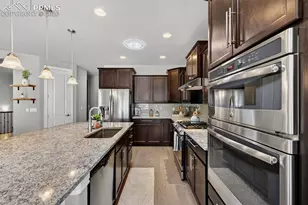 9826 Golf Crest Dr, Peyton, CO 80831 - Photo 16