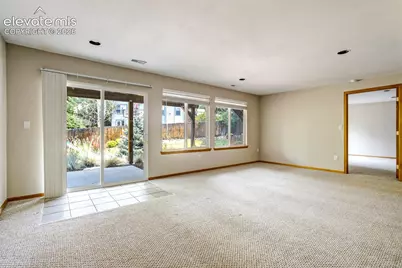 6059 Mapleton Drive, Colorado Springs, CO 80918 - Photo 24