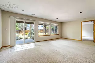 6059 Mapleton Dr, Colorado Springs, CO 80918 - Photo 24