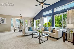 6059 Mapleton Dr, Colorado Springs, CO 80918 - Photo 12