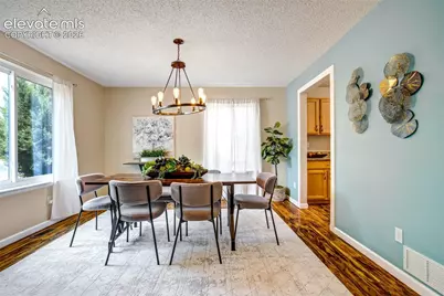 6059 Mapleton Drive, Colorado Springs, CO 80918 - Photo 6