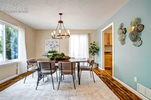 6059 Mapleton Dr, Colorado Springs, CO 80918 - Photo 6