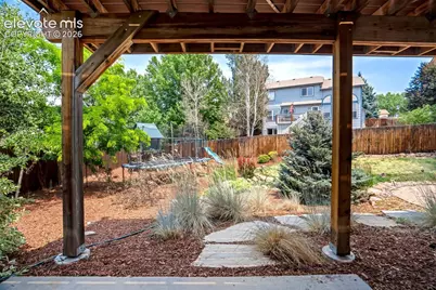 6059 Mapleton Drive, Colorado Springs, CO 80918 - Photo 38