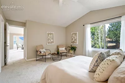 6059 Mapleton Drive, Colorado Springs, CO 80918 - Photo 14