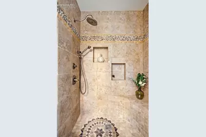 6059 Mapleton Drive, Colorado Springs, CO 80918 - Photo 18