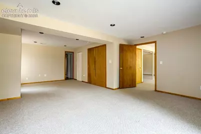 6059 Mapleton Drive, Colorado Springs, CO 80918 - Photo 26