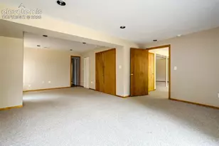 6059 Mapleton Dr, Colorado Springs, CO 80918 - Photo 26