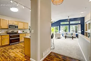 6059 Mapleton Dr, Colorado Springs, CO 80918 - Photo 10