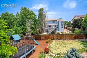 6059 Mapleton Dr, Colorado Springs, CO 80918 - Photo 40