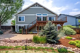 6059 Mapleton Dr, Colorado Springs, CO 80918 - Photo 30