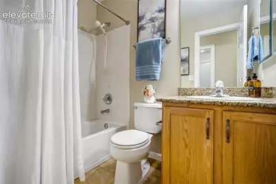 6059 Mapleton Drive, Colorado Springs, CO 80918 - Photo 20