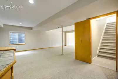 6059 Mapleton Drive, Colorado Springs, CO 80918 - Photo 22