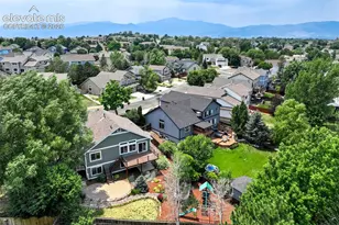 6059 Mapleton Dr, Colorado Springs, CO 80918 - Photo 34