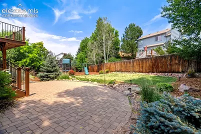 6059 Mapleton Drive, Colorado Springs, CO 80918 - Photo 36