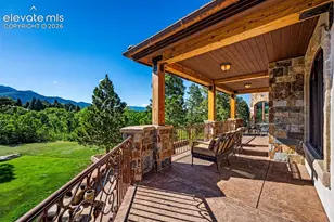 22 Crossland Rd, Colorado Springs, CO 80906 - Photo 24