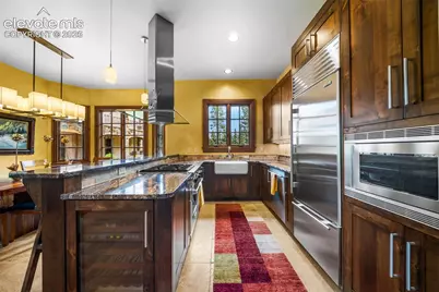 22 Crossland Road, Colorado Springs, CO 80906 - Photo 46