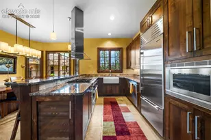 22 Crossland Rd, Colorado Springs, CO 80906 - Photo 46