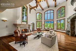 22 Crossland Rd, Colorado Springs, CO 80906 - Photo 6
