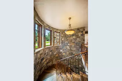 22 Crossland Road, Colorado Springs, CO 80906 - Photo 34