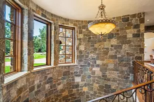 22 Crossland Rd, Colorado Springs, CO 80906 - Photo 34