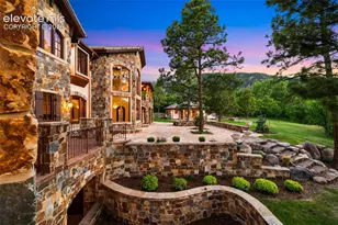 22 Crossland Rd, Colorado Springs, CO 80906 - Photo 40