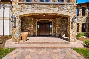 22 Crossland Rd, Colorado Springs, CO 80906 - Photo 2