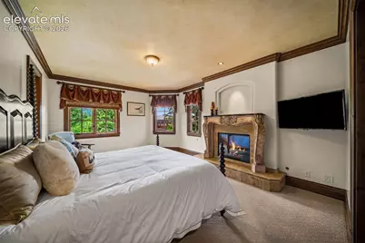 22 Crossland Road, Colorado Springs, CO 80906 - Photo 32