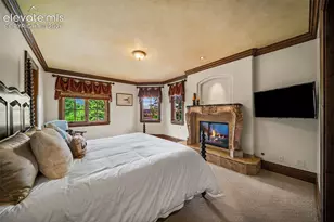 22 Crossland Rd, Colorado Springs, CO 80906 - Photo 32