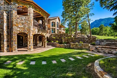 22 Crossland Road, Colorado Springs, CO 80906 - Photo 42
