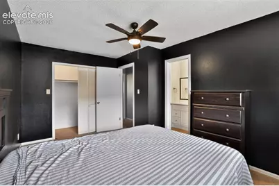 1469 Nokomis Drive, Colorado Springs, CO 80915 - Photo 14
