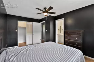 1469 Nokomis Dr, Colorado Springs, CO 80915 - Photo 14