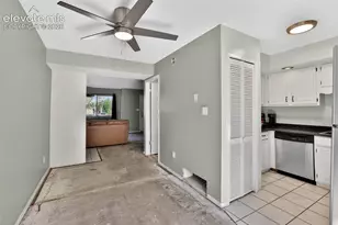 1469 Nokomis Dr, Colorado Springs, CO 80915 - Photo 8