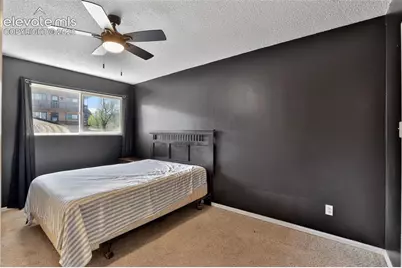 1469 Nokomis Drive, Colorado Springs, CO 80915 - Photo 12