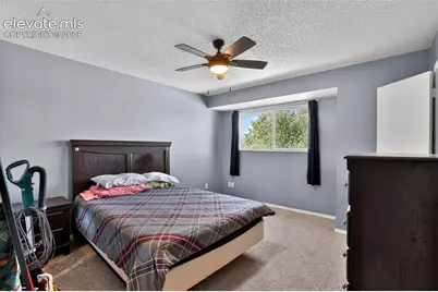 1469 Nokomis Drive, Colorado Springs, CO 80915 - Photo 18