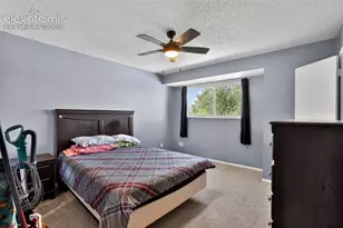 1469 Nokomis Dr, Colorado Springs, CO 80915 - Photo 18