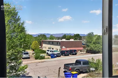 1469 Nokomis Drive, Colorado Springs, CO 80915 - Photo 2