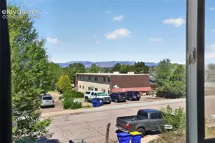1469 Nokomis Dr, Colorado Springs, CO 80915 - Photo 2
