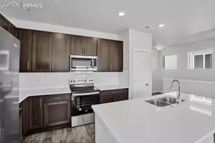13621 Flurry Hts, Colorado Springs, CO 80921 - Photo 4