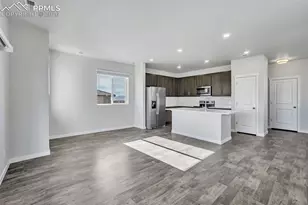 13621 Flurry Hts, Colorado Springs, CO 80921 - Photo 2