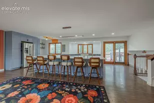 6717 Bishop Dr, Colorado Springs, CO 80918 - Photo 10