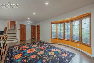 6717 Bishop Drive, Colorado Springs, CO 80918 - Photo 16
