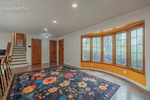 6717 Bishop Dr, Colorado Springs, CO 80918 - Photo 16