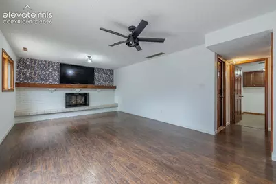 6717 Bishop Drive, Colorado Springs, CO 80918 - Photo 6