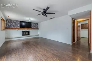 6717 Bishop Dr, Colorado Springs, CO 80918 - Photo 6