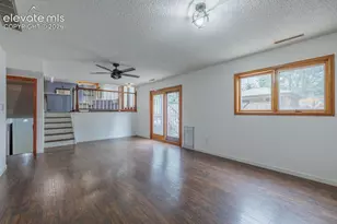 6717 Bishop Dr, Colorado Springs, CO 80918 - Photo 20