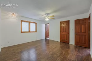 6717 Bishop Dr, Colorado Springs, CO 80918 - Photo 26