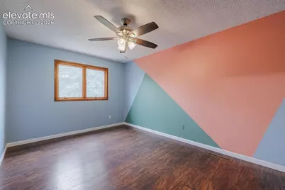 6717 Bishop Drive, Colorado Springs, CO 80918 - Photo 22